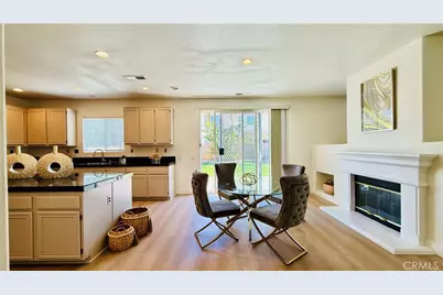 11958 Sunstone Court, Eastvale, CA 91752 - Photo 15