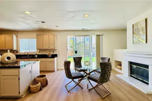 11958 Sunstone Ct, Eastvale, CA 91752 - Photo 15