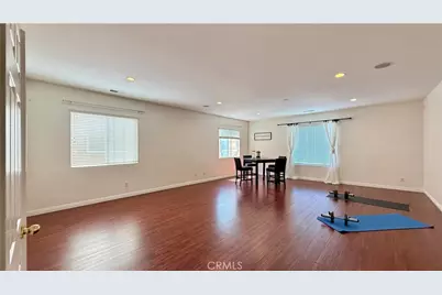 11958 Sunstone Court, Eastvale, CA 91752 - Photo 57