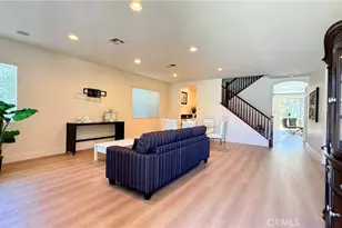 11958 Sunstone Ct, Eastvale, CA 91752 - Photo 5