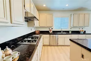 11958 Sunstone Ct, Eastvale, CA 91752 - Photo 23