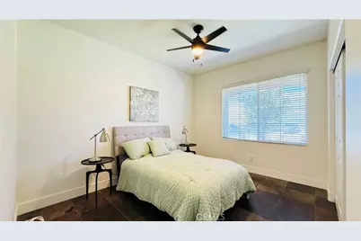 11958 Sunstone Court, Eastvale, CA 91752 - Photo 37