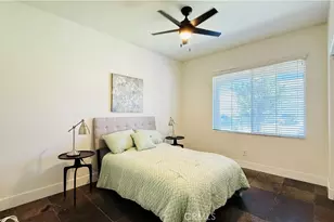 11958 Sunstone Ct, Eastvale, CA 91752 - Photo 37