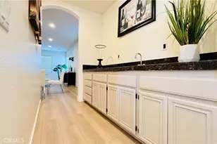 11958 Sunstone Ct, Eastvale, CA 91752 - Photo 21