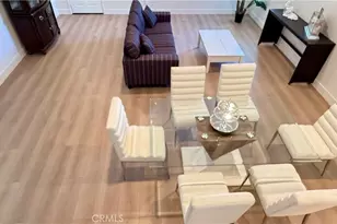 11958 Sunstone Ct, Eastvale, CA 91752 - Photo 11