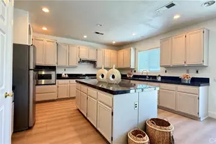 11958 Sunstone Ct, Eastvale, CA 91752 - Photo 7