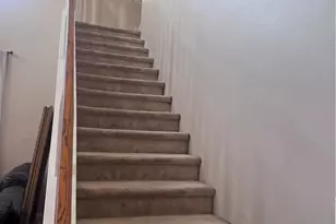 1414 Baldwin Dr, Corona, CA 92881 - Photo 1