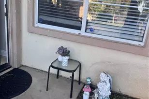 1414 Baldwin Dr, Corona, CA 92881 - Photo 3