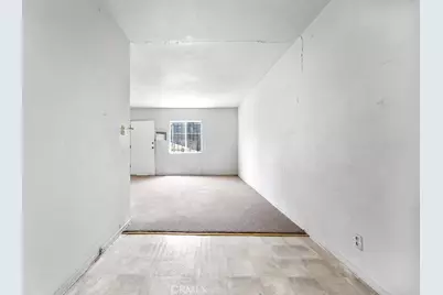 1660 W 2nd Street, Los Angeles, CA 90026 - Photo 35