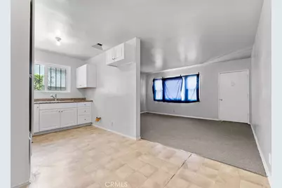 1660 W 2nd Street, Los Angeles, CA 90026 - Photo 45