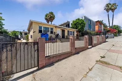 1660 W 2nd Street, Los Angeles, CA 90026 - Photo 55
