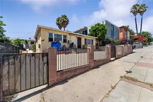 1660 W 2nd St, Los Angeles, CA 90026 - Photo 55