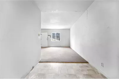 1660 W 2nd Street, Los Angeles, CA 90026 - Photo 17