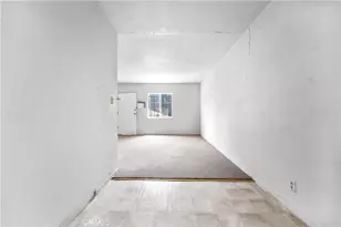 1660 W 2nd St, Los Angeles, CA 90026 - Photo 17