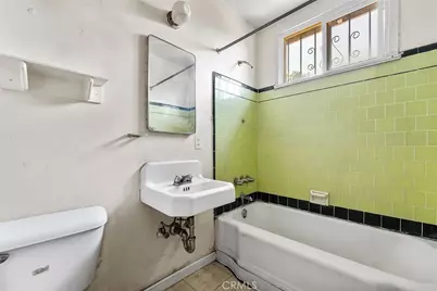 1660 W 2nd Street, Los Angeles, CA 90026 - Photo 39