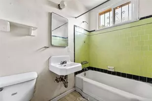 1660 W 2nd St, Los Angeles, CA 90026 - Photo 39