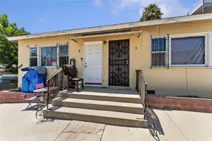 1660 W 2nd St, Los Angeles, CA 90026 - Photo 3