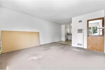 1660 W 2nd Street, Los Angeles, CA 90026 - Photo 15