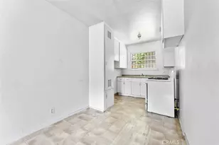 1660 W 2nd St, Los Angeles, CA 90026 - Photo 37