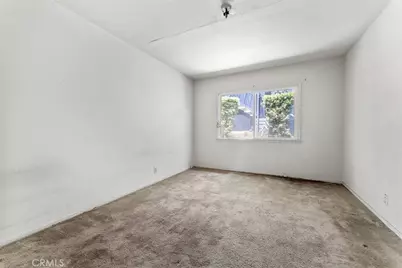 1660 W 2nd Street, Los Angeles, CA 90026 - Photo 33