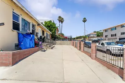 1660 W 2nd Street, Los Angeles, CA 90026 - Photo 5