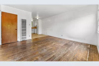 1660 W 2nd Street, Los Angeles, CA 90026 - Photo 21