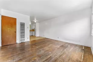 1660 W 2nd St, Los Angeles, CA 90026 - Photo 21