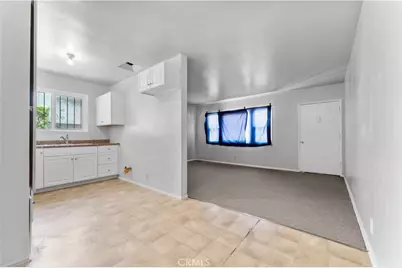 1660 W 2nd Street, Los Angeles, CA 90026 - Photo 9