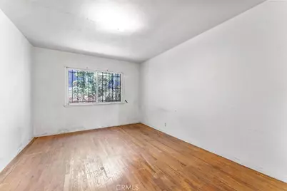 1660 W 2nd Street, Los Angeles, CA 90026 - Photo 23