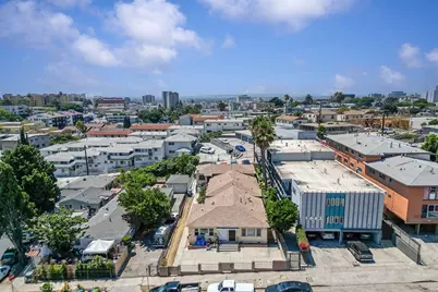 1660 W 2nd Street, Los Angeles, CA 90026 - Photo 57