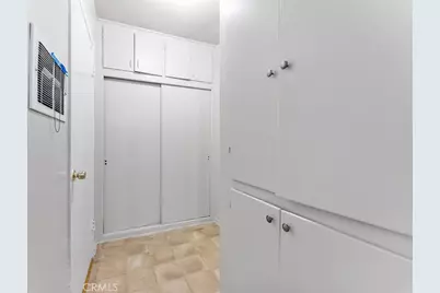 1660 W 2nd Street, Los Angeles, CA 90026 - Photo 47