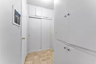 1660 W 2nd St, Los Angeles, CA 90026 - Photo 47