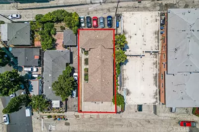 1660 W 2nd Street, Los Angeles, CA 90026 - Photo 53