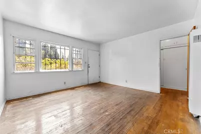 1660 W 2nd Street, Los Angeles, CA 90026 - Photo 27