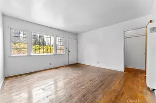 1660 W 2nd St, Los Angeles, CA 90026 - Photo 27