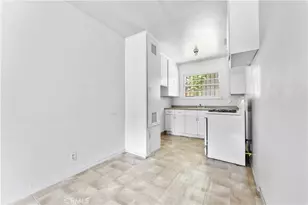 1660 W 2nd St, Los Angeles, CA 90026 - Photo 13