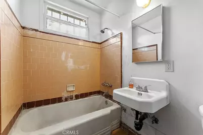 1660 W 2nd Street, Los Angeles, CA 90026 - Photo 29
