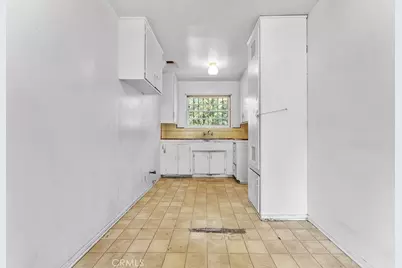 1660 W 2nd Street, Los Angeles, CA 90026 - Photo 25