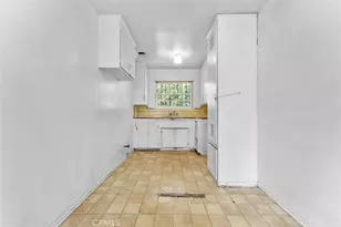 1660 W 2nd St, Los Angeles, CA 90026 - Photo 25