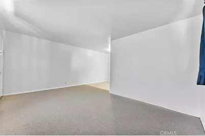 1660 W 2nd Street, Los Angeles, CA 90026 - Photo 43