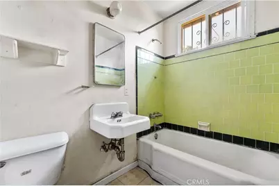 1660 W 2nd Street, Los Angeles, CA 90026 - Photo 19