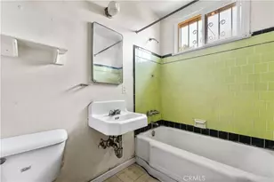 1660 W 2nd St, Los Angeles, CA 90026 - Photo 19