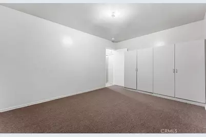 1660 W 2nd Street, Los Angeles, CA 90026 - Photo 49