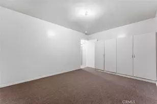 1660 W 2nd St, Los Angeles, CA 90026 - Photo 49