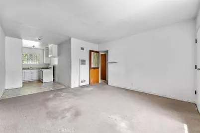 1660 W 2nd Street, Los Angeles, CA 90026 - Photo 31