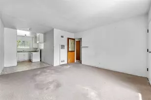 1660 W 2nd St, Los Angeles, CA 90026 - Photo 31