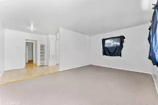 1660 W 2nd St, Los Angeles, CA 90026 - Photo 41