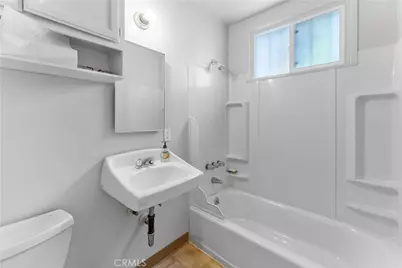 1660 W 2nd Street, Los Angeles, CA 90026 - Photo 11