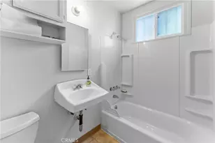 1660 W 2nd St, Los Angeles, CA 90026 - Photo 11