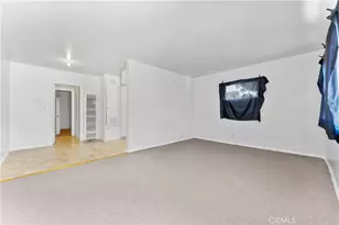 1660 W 2nd St, Los Angeles, CA 90026 - Photo 7